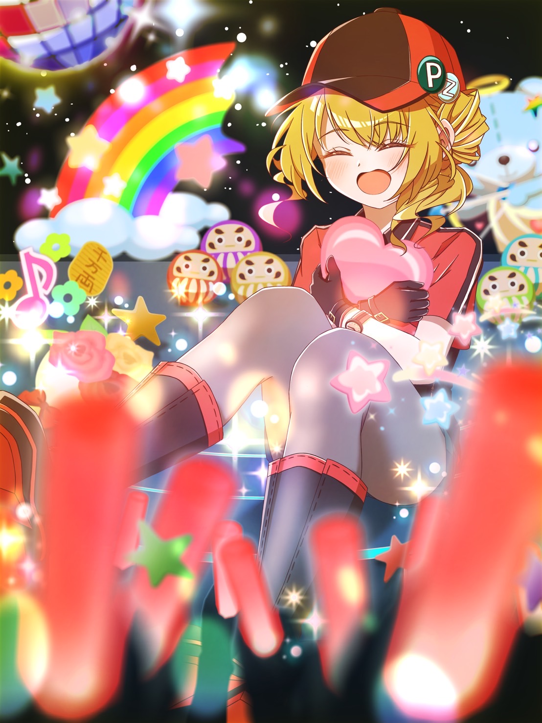 ピザ様ご依頼用 2_000000000027.jpg?1678209903