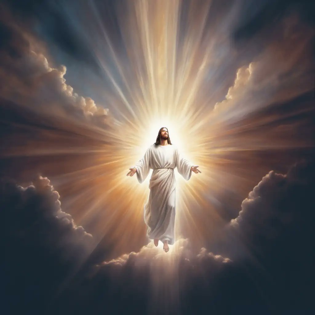 wabbitwarrior's tweet photo. Happy Jesus Visibility Day!

(Also known as Easter Sunday, the day we celebrate him rising with the lunar calendar)

P.S. There are only two g3nders. https://t.co/pLcW2DMh4j