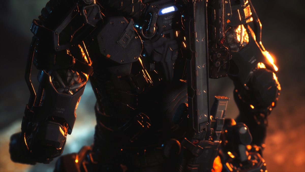 Guidolin_Luca's tweet image. ALBUM: The Callisto Protocol                      
Day 42

@sd_studios
@CallistoTheGame
#TheCallistoProtocol #TCPPhotomode 
#PSShare #PS5Share 
#VGPUnite #WorldofVP 
#VirtualPhotography