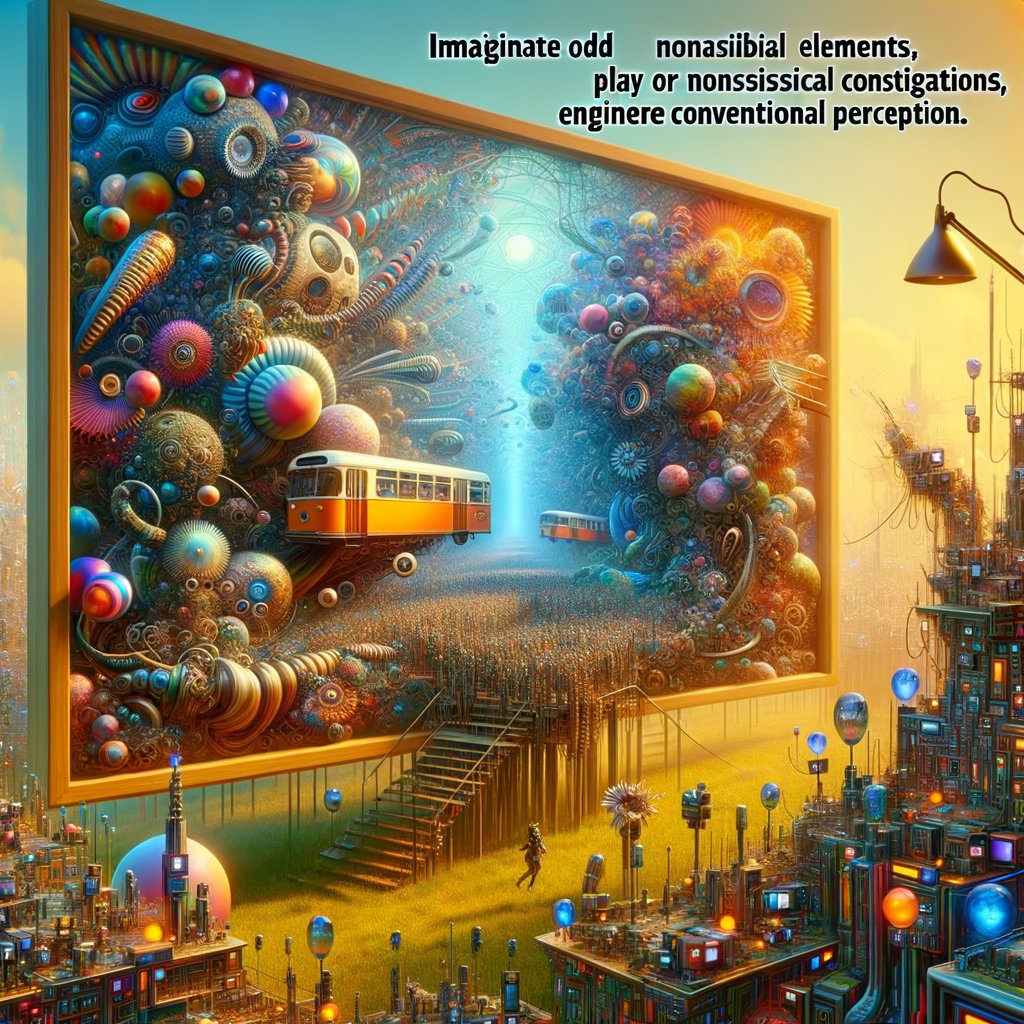 trashncorpses's tweet image. "Swimming in the digital dump of existence, where time is an illusion and trash is our only constant companion. Happy Almost April Fools' Day—let's embrace the absurdity and revel in the chaotic dance of pixelated debris! 🗑️🎮 #DigitalDebrisDelight #TrashAndTreasure #Ecc... 🫨🤐