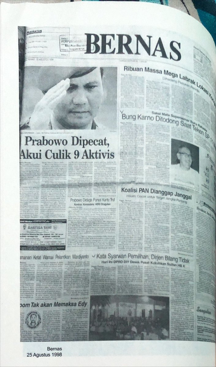 realfedinuril's tweet image. Momen ini tidak akan bisa kita lupakan sepanjang hidup kita dan nanti bisa kita ceritakan ke anak cucu kita kelak.