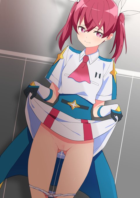 NSFW/R-18

支援者リクエスト。
株式会社マジルミエ の 桜木カナ。
支援サイトの更新もしました。
◇リクエスト募集。
◇大盛プラン以上 まとめてダウンロード。
◇リクエストイラスト
 高解像度。

FANBOX(https://t.co/VWc5vvZAjo) Fantia(https://t.co/2TSjxSFq2x) 