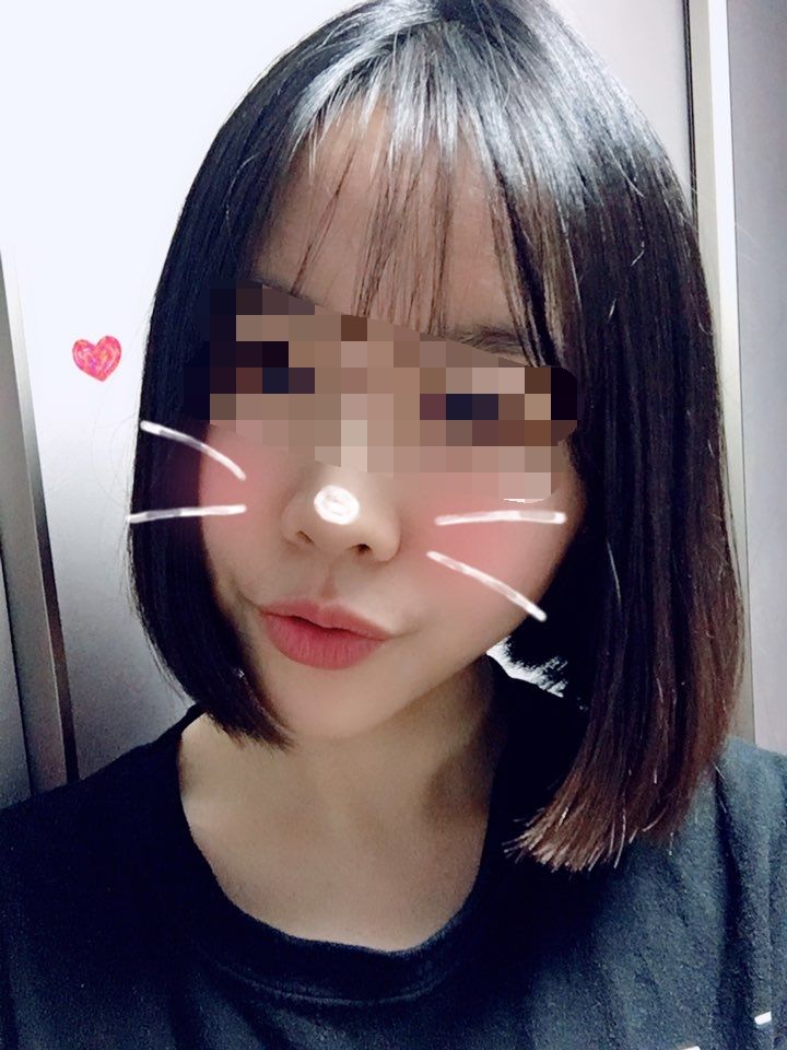 심심해서💕 ㅋㅋ
#섹트 #서울 #송파 #심심 #연하 #누나