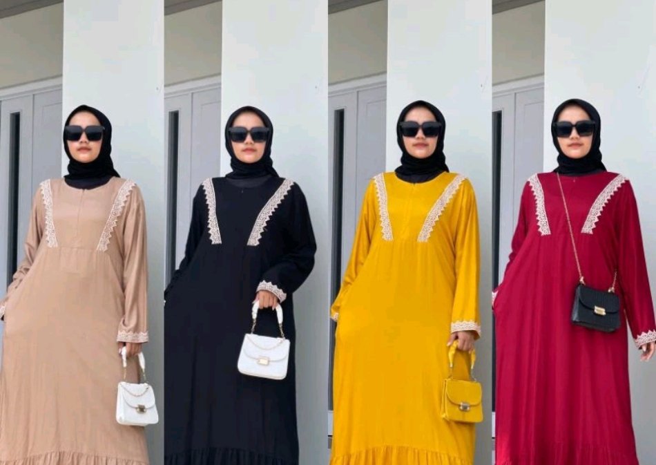 rohmatfauzan12's tweet image. DASTER GAMIS JUMBO #dasterpolos #dasterjumbo #daster #racunshopee #RacunShopeeCheck #ShopeeLook #dastergamiskekinian #dastergamisviral

Cek Link : 👇👇 
shope.ee/6pdc6SCGPL
shope.ee/3q00XB4dGL
shope.ee/2LBCkeV173