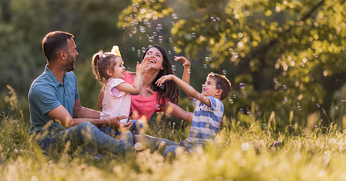 Happy Easter from Proactive MD! We hope you enjoy this time with your loved ones and have a wonderful day celebrating the joys of this holiday. #HappyEaster