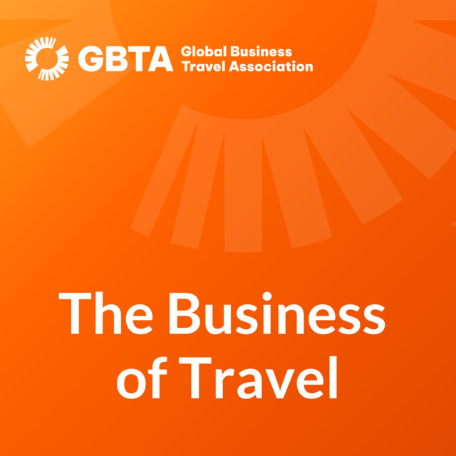 Managing individual profile risk isn't a one-size-fits-all approach.🎧Tune in to GBTA's The Business of Travel is Live! #podcast episode, where BCD's #TravelRiskManagement expert Jorge Mesa discusses the importance of understanding individual profile risk: ow.ly/TTgU30sBbVM