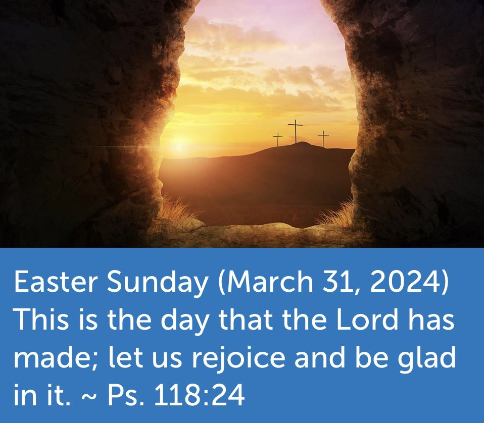 Easter Sunday hwcdsb.ca/news/what_s_ne…