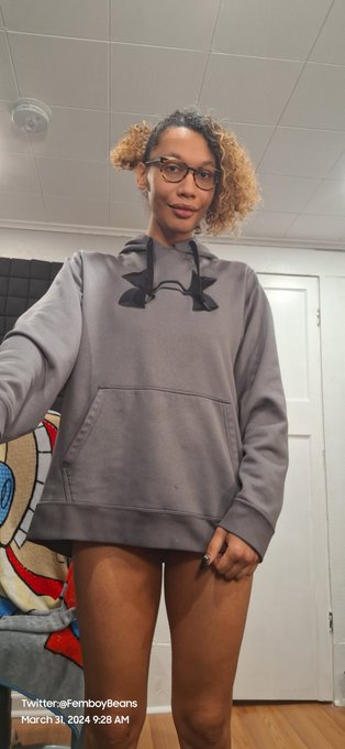 Good morning, everyone! How are you all doing this fine morning? https://t.co/BMbYRH14zZ