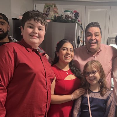 DanielMarquezTO's tweet photo. #NewProfilePic https://t.co/hSsCmFyw7k