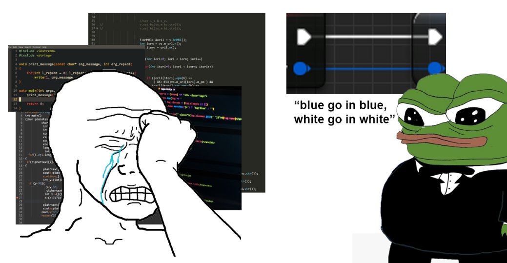 Icehelm tweet media