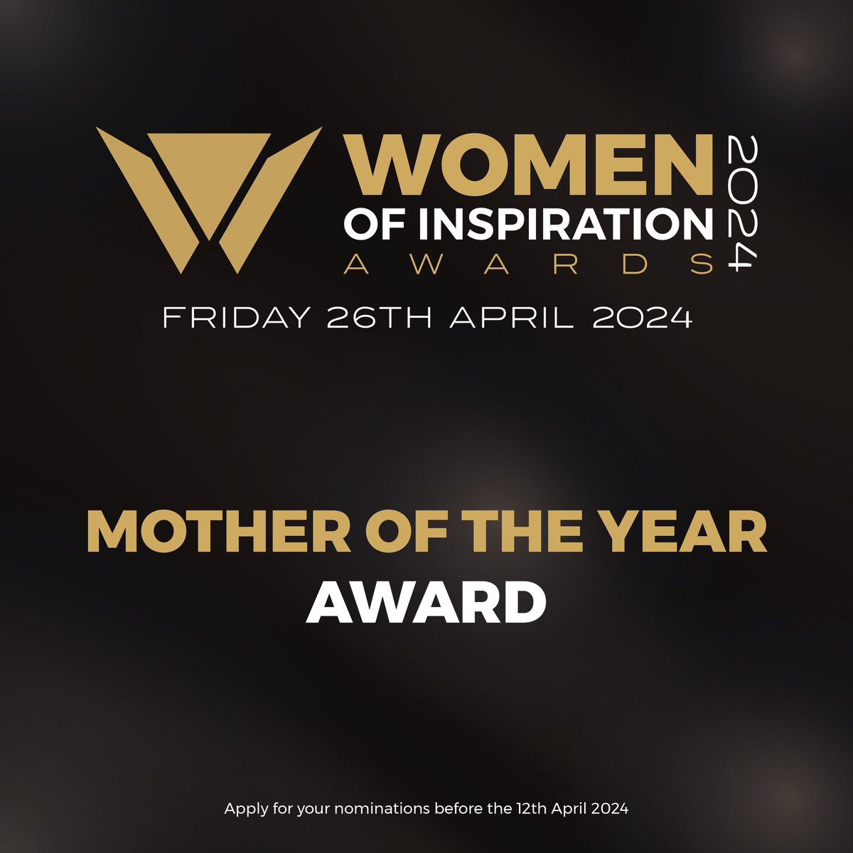 🌟 Nominate an extraordinary mother for the Mother of the Year Award! Whether she's a pillar of strength, a beacon of love, or a source of endless inspiration, share her story with us. Let's celebrate the unsung heroes who embody the essence of motherhood.