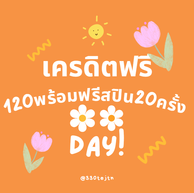 naami50110's tweet photo. ‼️ #แจกเครดิตฟรี ล่าสุด 100 บาท⚡
  
 ⚡รับฟรีสปิน 150 ครั้งจุกๆ 🚩

กดรีทวิต+กดหัวใจ+กดติดตาม 🎯
จิ้มลิ้งค์ 📌 https://t.co/df0KEinAg1
สมัครแจ้ง🎁
#เครดิตฟรีล่าสุด #เครดิตฟรี2024 #พีจีสล็อต #แจกจริง #คลิปหลุดนักศึกษา #คลิปโป๊ #คลิปหลุดonlyfans #คลิปหลุดเด็ดๆ #หนังโป๊ #หนังโป๊ไทย https://t.co/5B1UCmFnwh