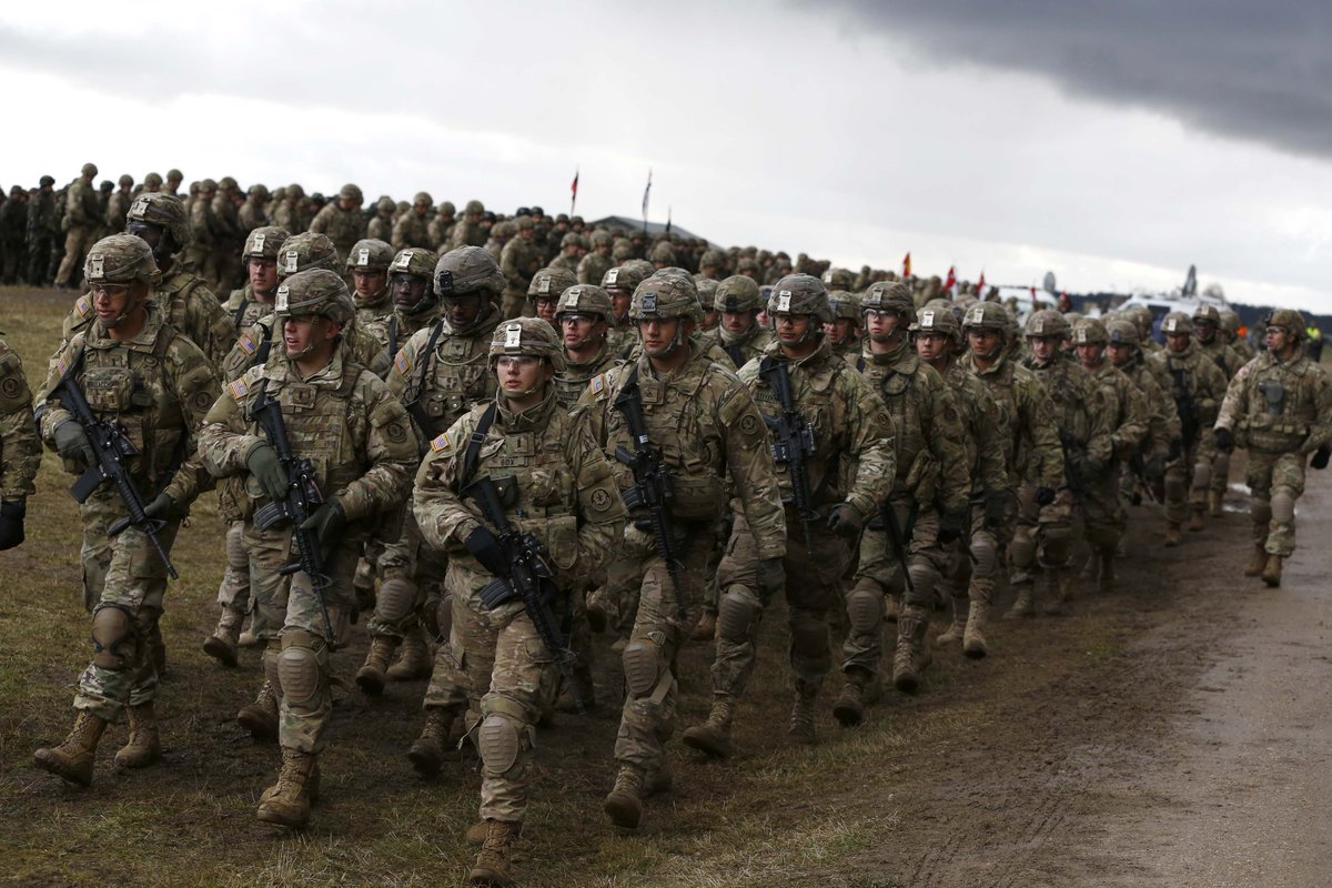 Intermarium 24 tweet media