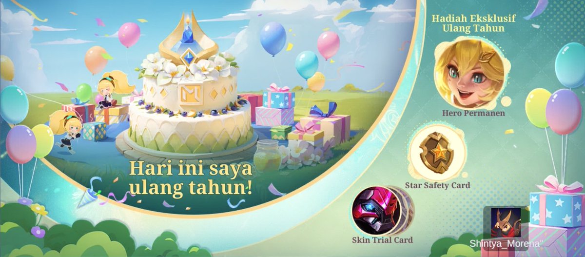 ds_gandoel's tweet photo. https://t.co/yhItBEpQPD https://t.co/CvgyWhVOdi