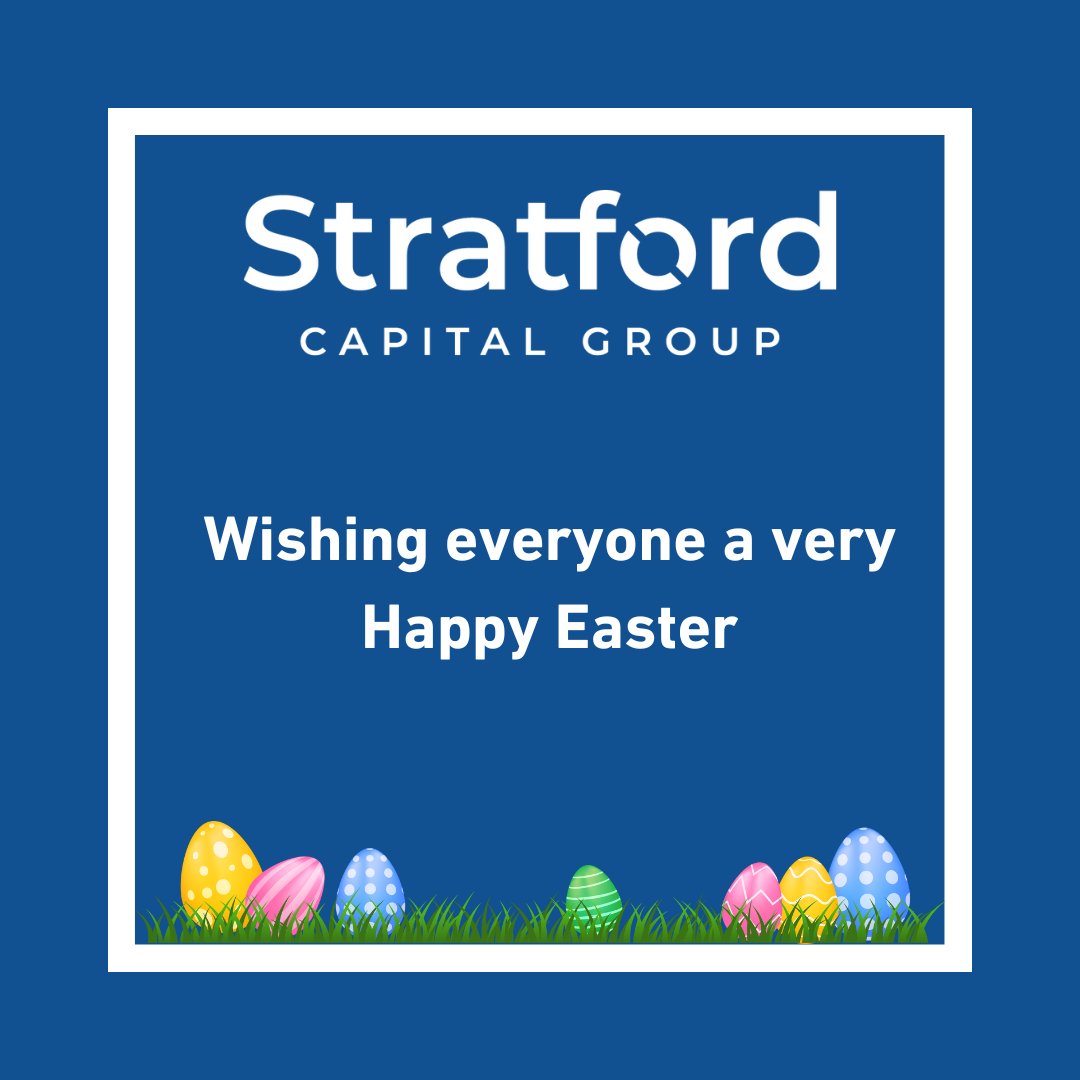 Stratford Capital Group (@stratfordcg) on Twitter photo 