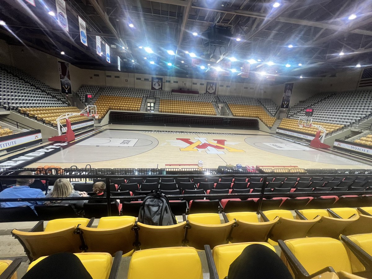 Samuel Norfleet (@sam1norfleet) on Twitter photo Had a great time at VMI yesterday! Thank you <a href="/XavierSilas/">XavierSilas</a> for inviting me to campus for a tour and workout. Had a great time at VMI yesterday! Thank you <a href="/XavierSilas/">XavierSilas</a> for inviting me to campus for a tour and workout.