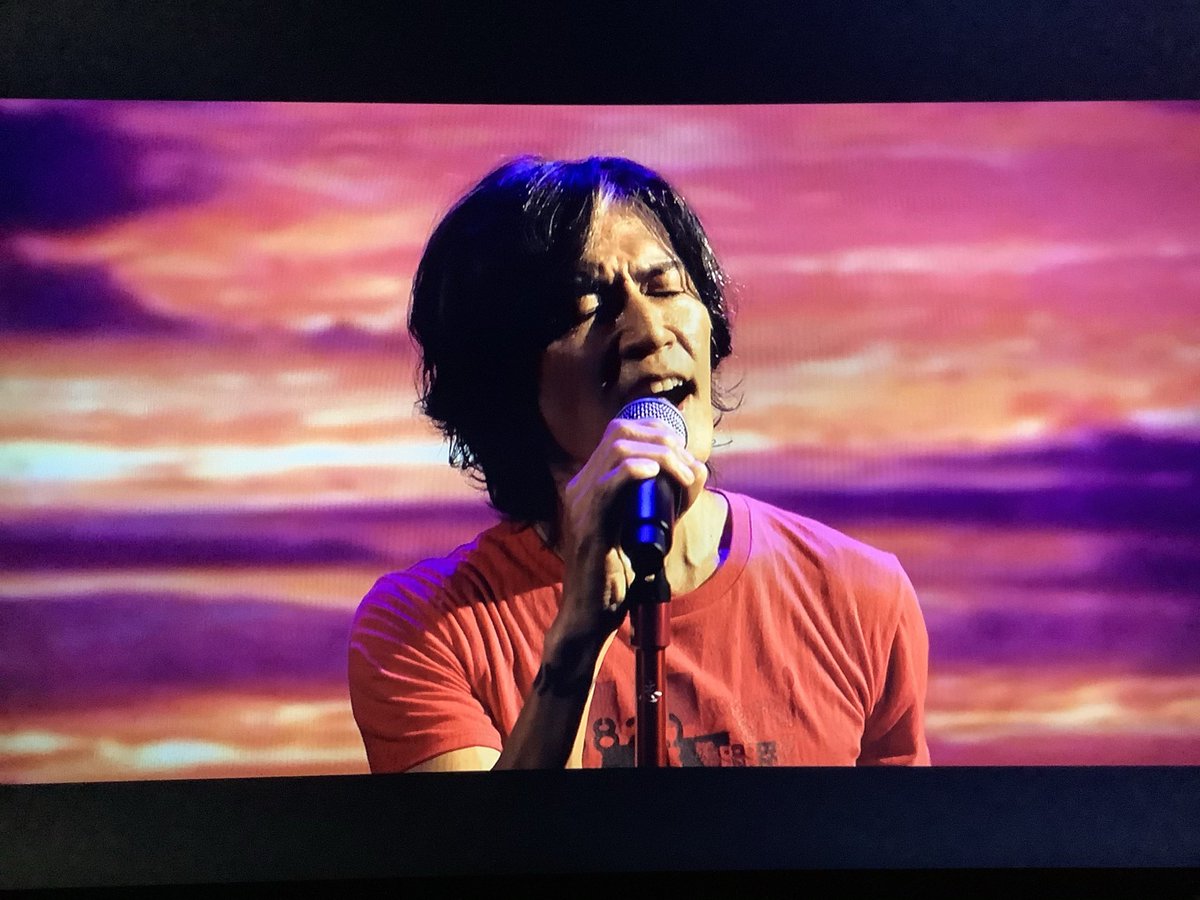 世界のたなか JUNYA WATANABE MAN（ジュンヤワタナベマン）ライダース 赤