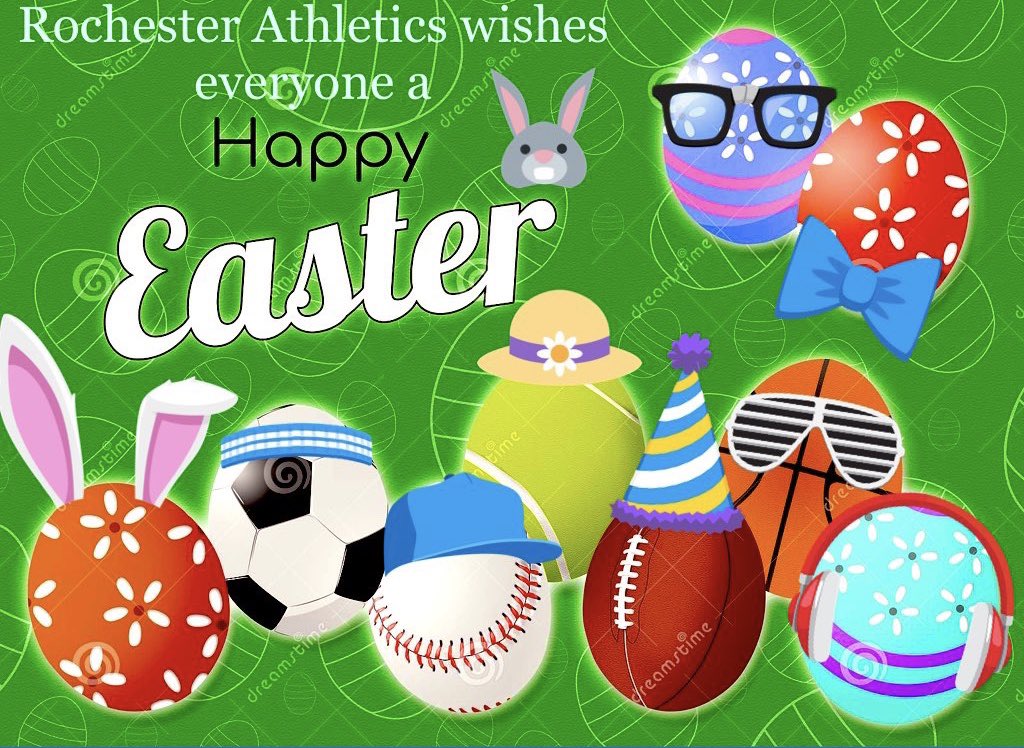 Rochester Athletics (@rochesterathle1) on Twitter photo π°π£π£π°π£π΅π°π£π π°π£π’π° π°π£π£π°π£π΅π°π£π π°π£π’π°