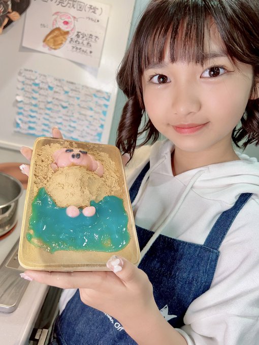 Twitterのコスプレ画像44