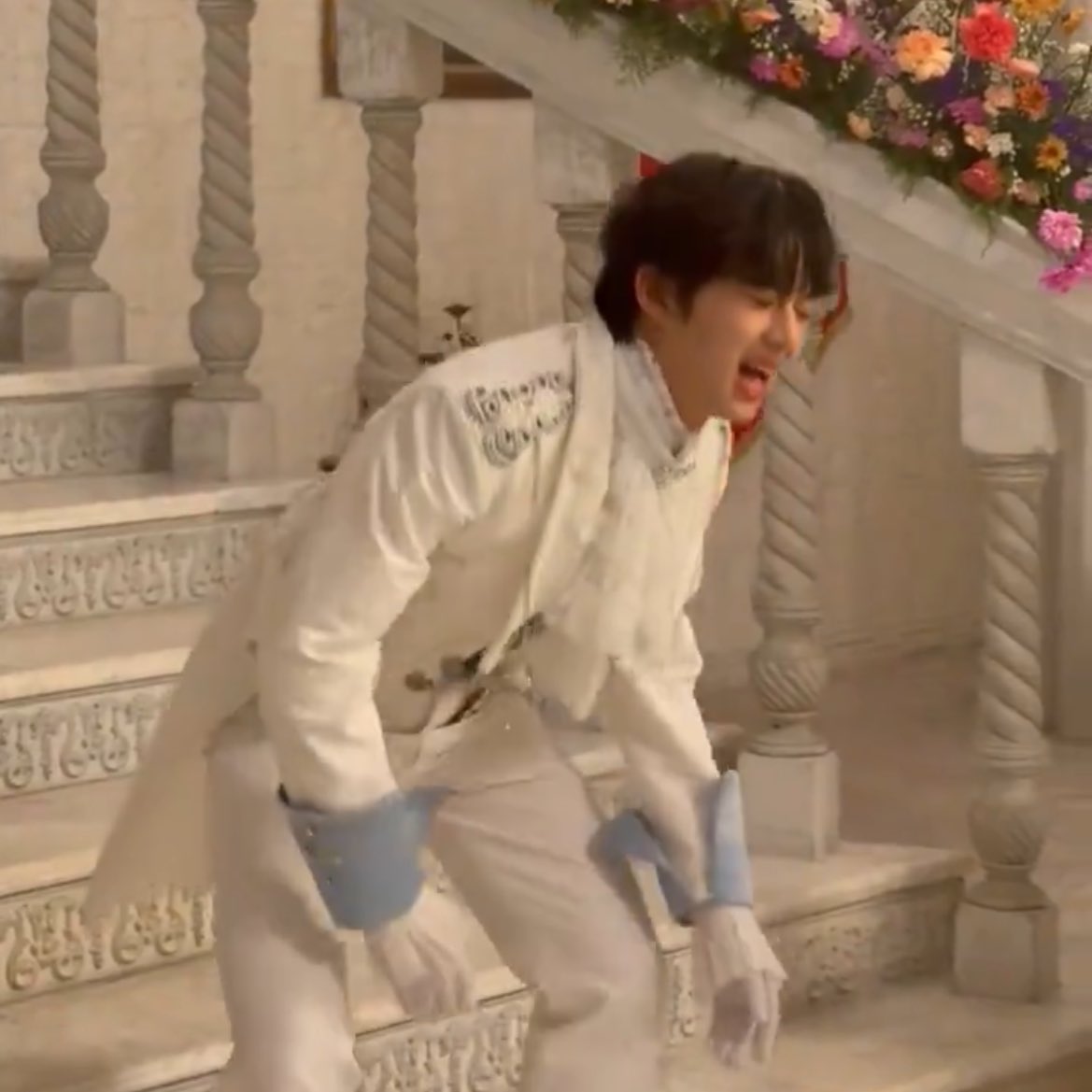 anya ❤︎ tweet media