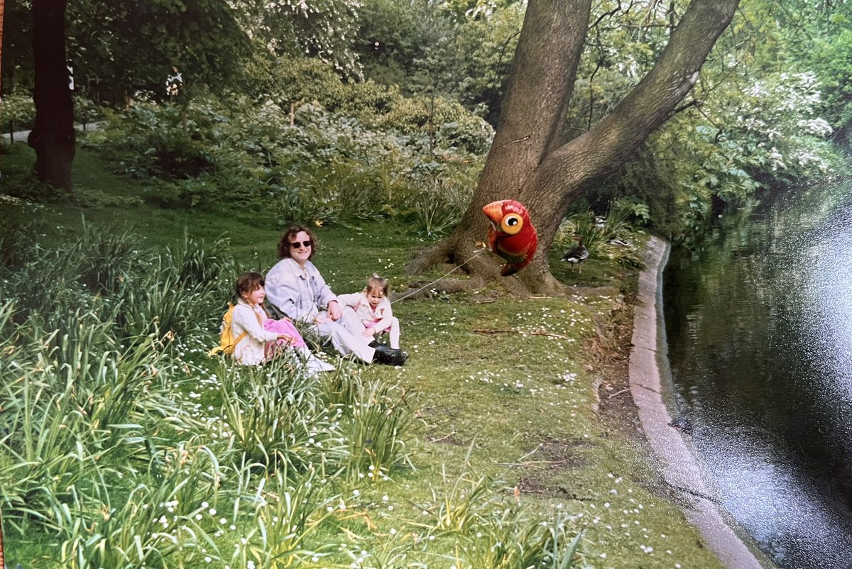 Jack Bruce tweet media