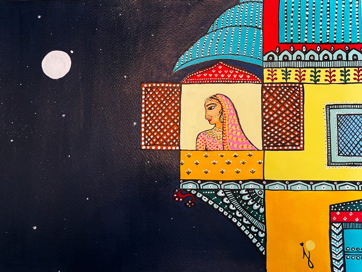 <a href="/NFTAsiaOfficial/">NFT Asia</a> Hey <a href="/NFTAsiaOfficial/">NFT Asia</a> 
Sharing 
Lunar Whispers 
Tagging <a href="/HazraSimran/">simranhazra.eth (Genesis artwork live on FND)✨</a> @TheSamosaRani <a href="/thesoberguy_/">The Sober Guy</a>