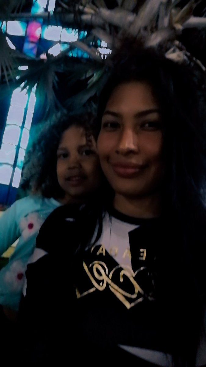 Geovanni velasquez (@eellider) on Twitter photo 