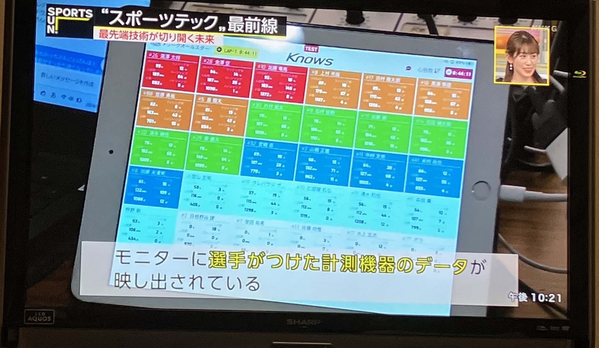 白石 幸平｜Kohei Shiraishi (@Kohei2Shiraishi) / X