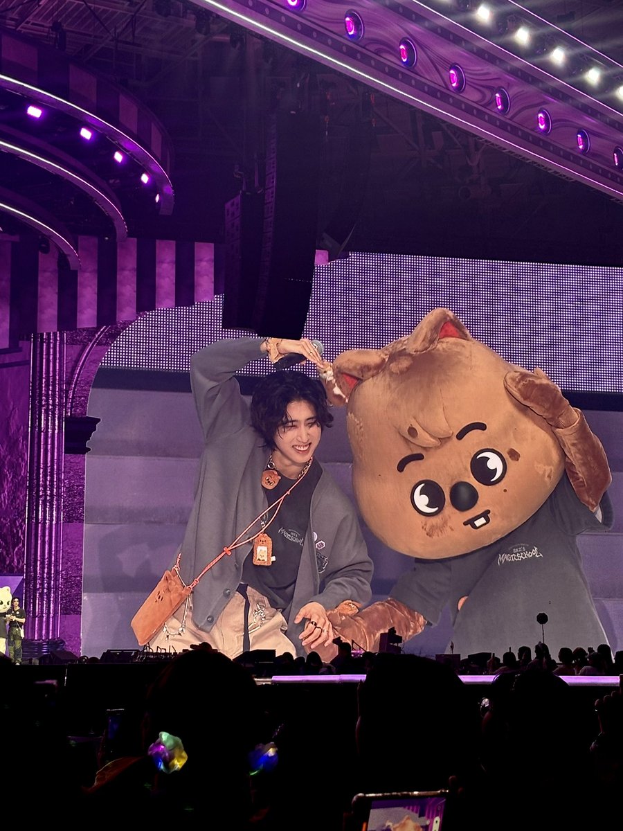 지성아 행복하세요