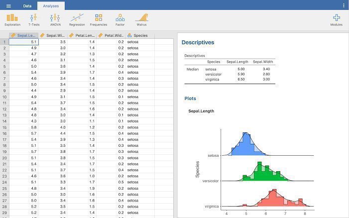 Oscar Arias tweet media