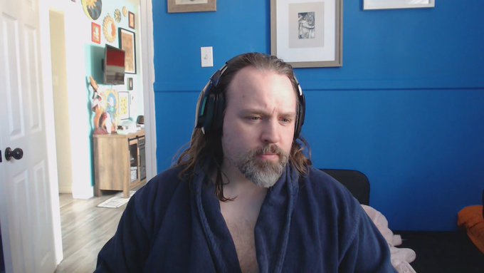 Eh Mac is live now! https://t.co/EXOsZxdvv8 https://t.co/QXMjXkmnU3<a href="/tag/bisexual"class="tags"><span>#bisexual</span></a><a href="/tag/adult"class="tags"><span>#adult</span></a><a href="/tag/queer"class="tags"><span>#queer</span></a><a href="/tag/nsfw"class="tags"><span>#nsfw</span></a><a href="/tag/exhibitionist"class="tags"><span>#exhibitionist</span></a><a href="/tag/meundies"class="tags"><span>#meundies</span></a>