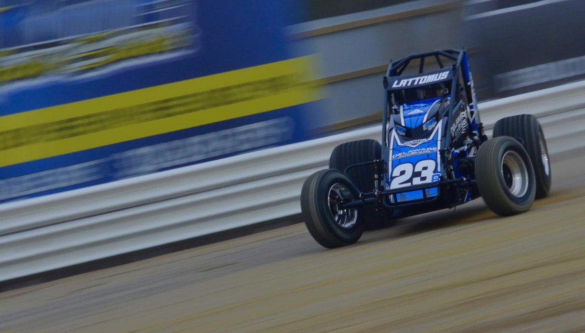 💥𝘽𝘼𝘾𝙆 𝘼𝙏 𝙄𝙏: @thegtownspdwy returns to action 𝗧𝗛𝗜𝗦 𝗙𝗥𝗜𝗗𝗔𝗬, 𝗔𝗣𝗥𝗜𝗟 𝟱 with the @USACecsc joining the Millman Napa Auto Parts Modifieds in a double-headline program. Read More: thegeorgetownspeedway.com/press/article/…