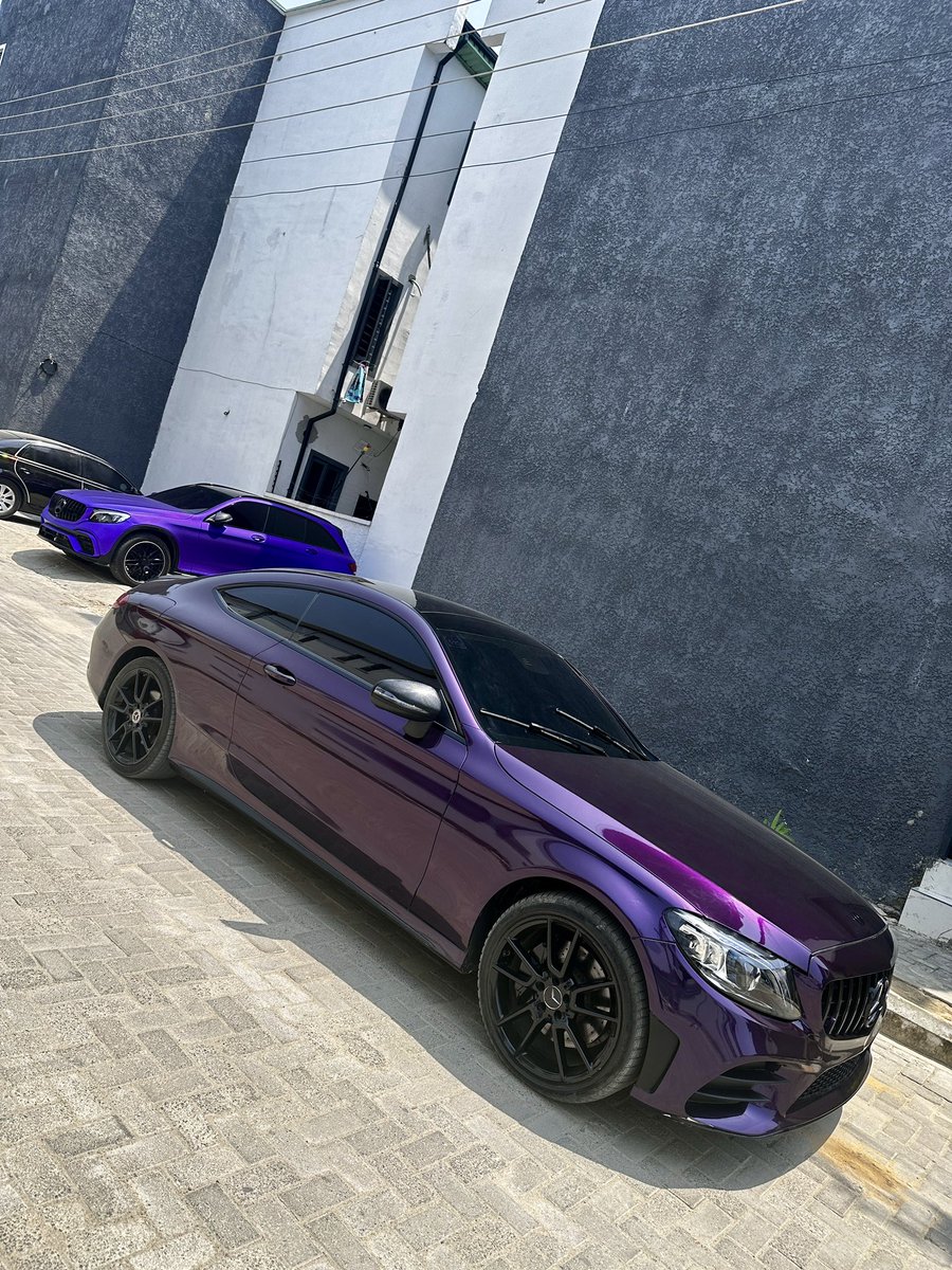 isota_gafar's tweet photo. Make $BLOCK do wonders
$PARAM should  cook
#EVERY thing is on God#
$BLOCK x @GetBlockGames
$PARAM × @ParamLaboratory

$BUBBLE x @getbubblecoin

#BLOCK #Airdrop #
#EVERY https://t.co/K9oO2ocB34