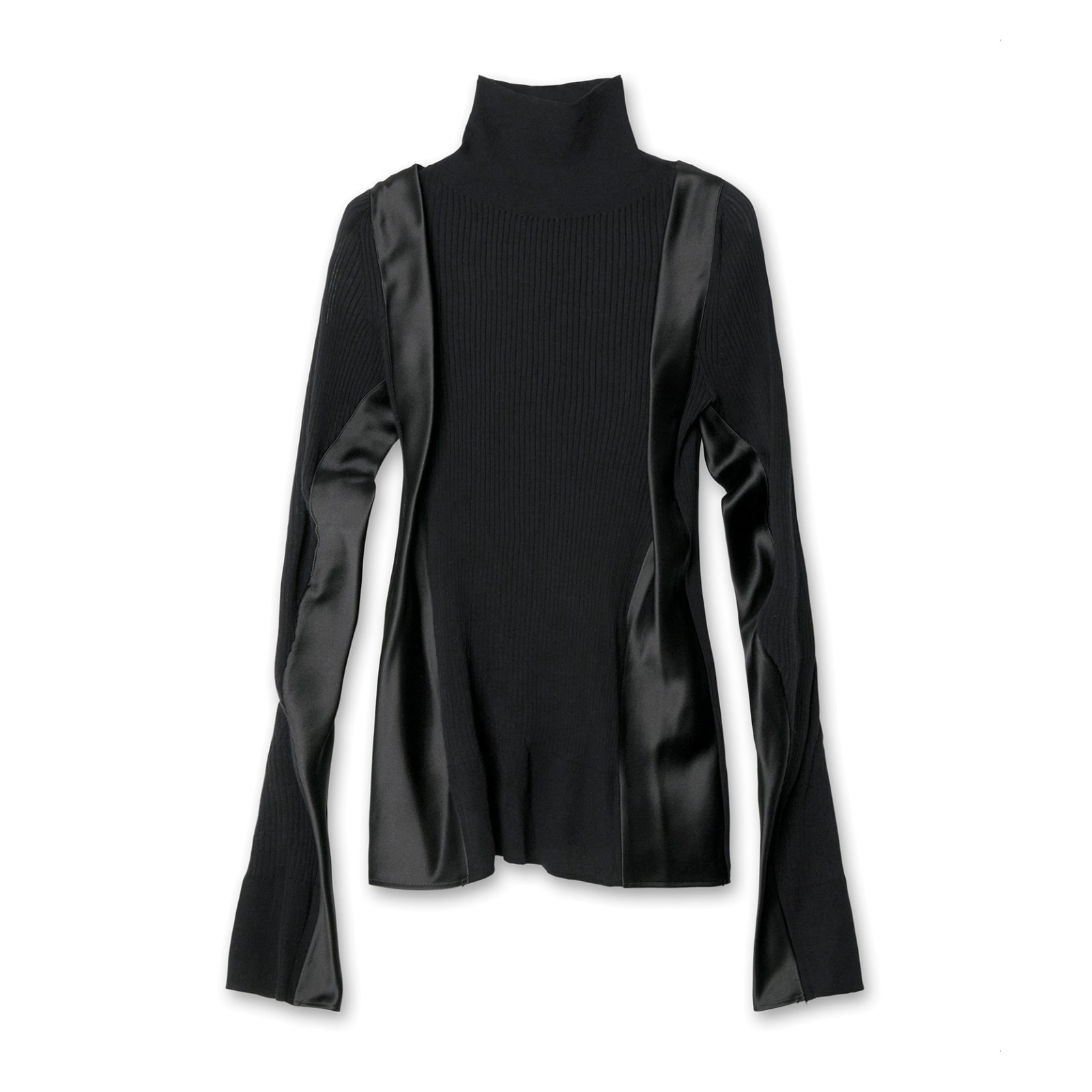 Fashion Express على X: Fashion Express على X: