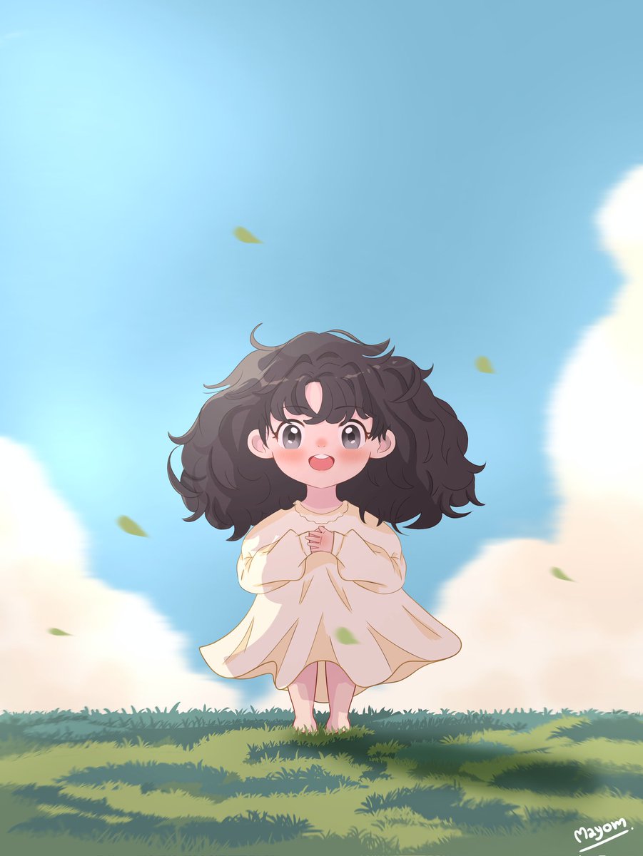 MaYom__m's tweet photo. 💓🥰 https://t.co/Q1nxTIWoxp