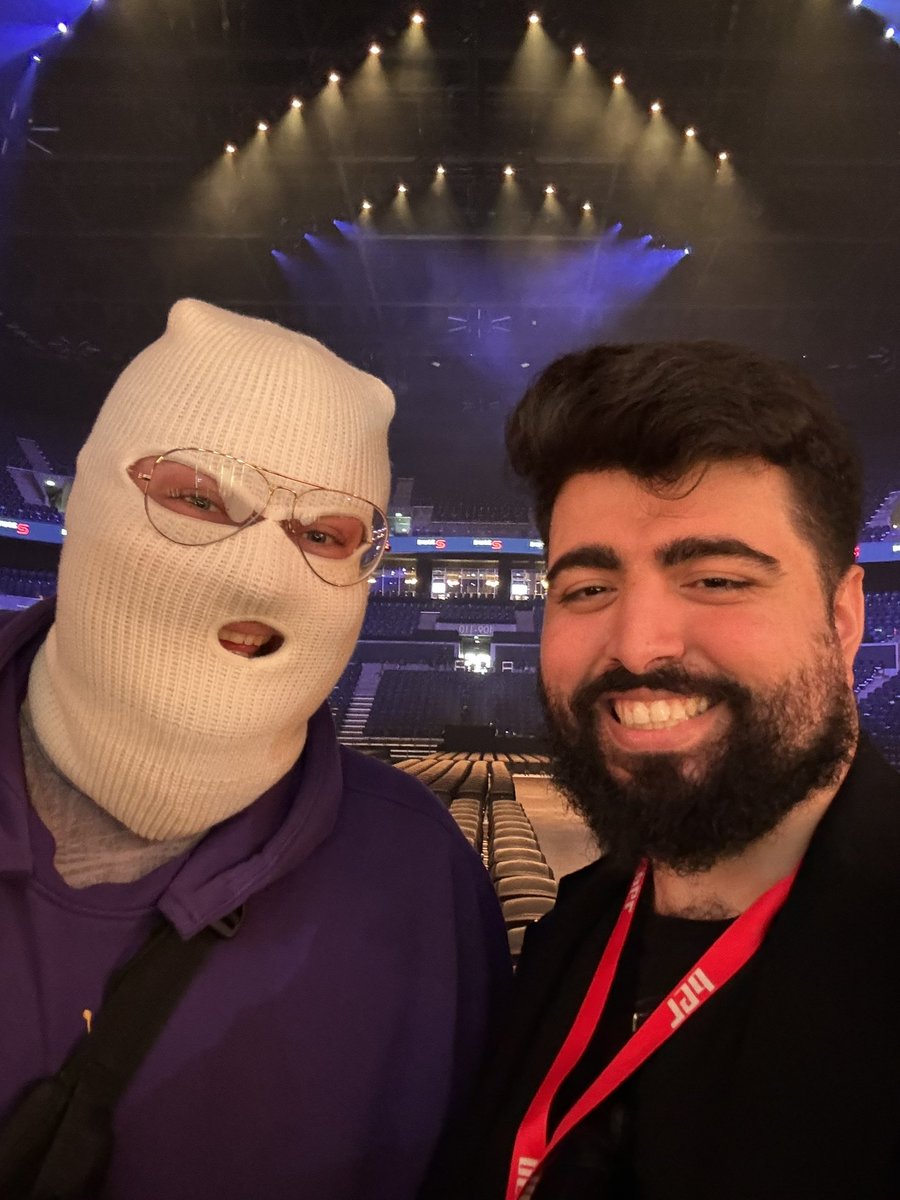 FURIOUSSS tweet media