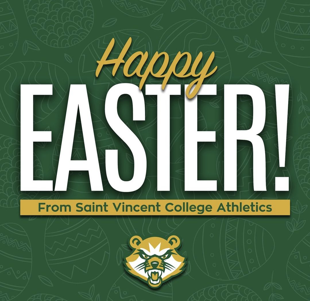 SVC Bearcats (@svc_bearcats) on Twitter photo 