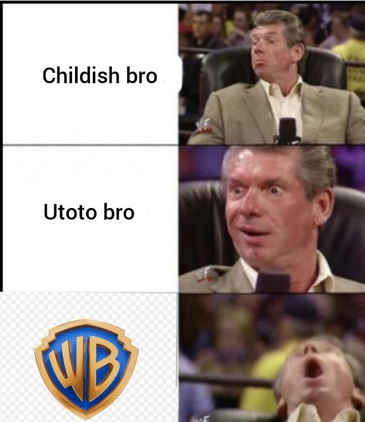 Marto🇰🇪 tweet media