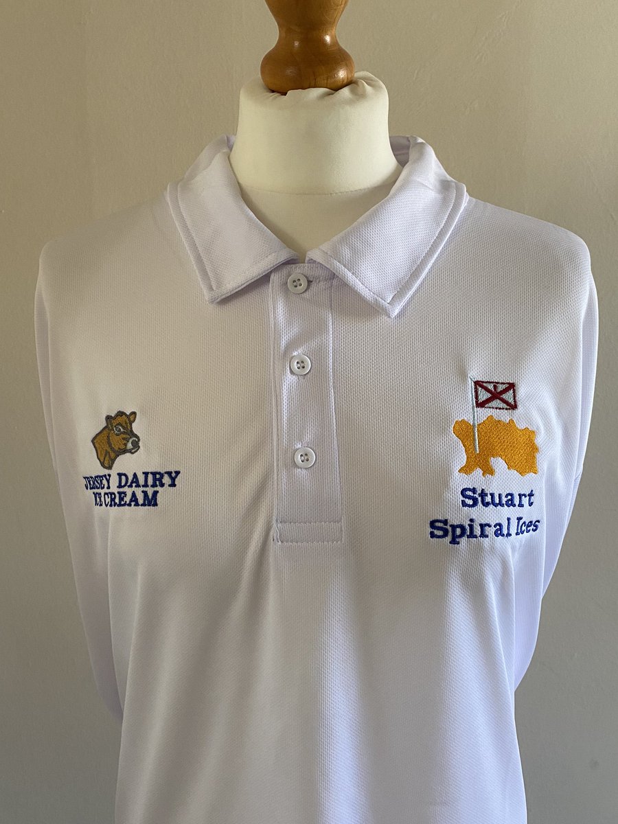 PRGraphicsJY's tweet image. New shirts for Stuart, I think the mannequin is a tad smaller than him!