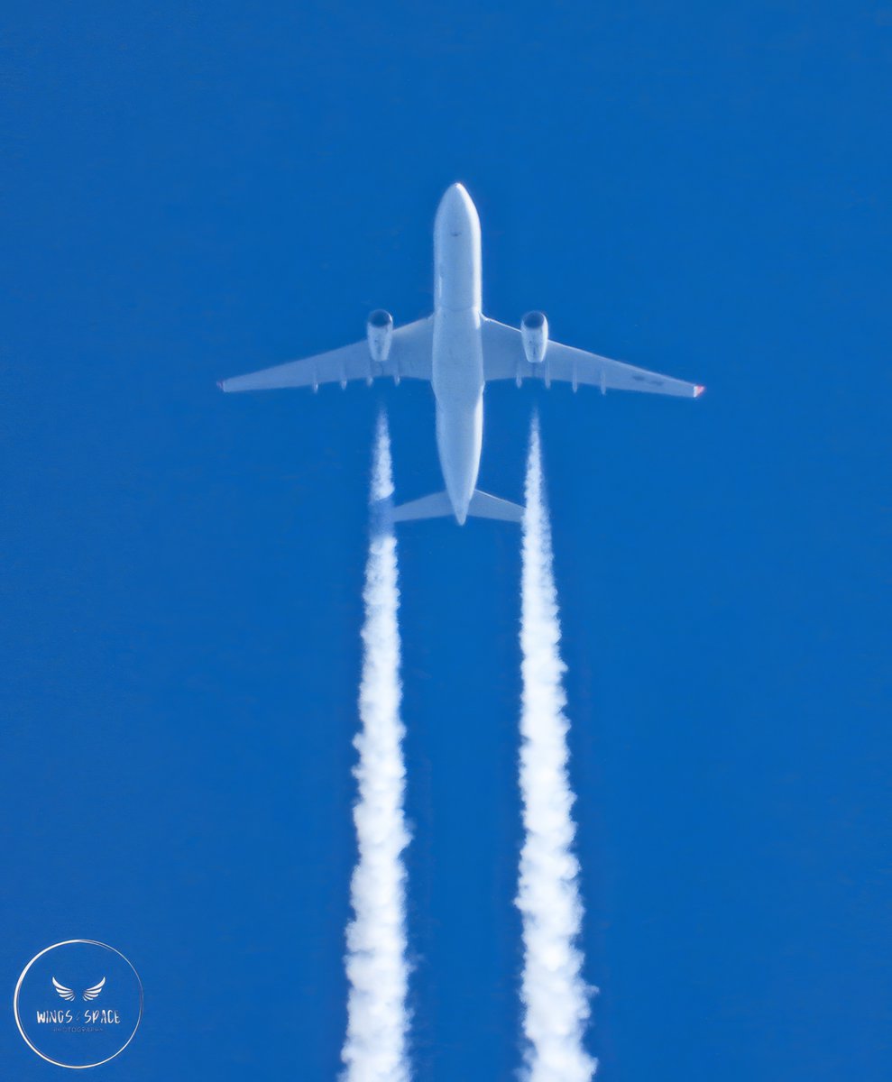 TheSnoopySnoop's tweet photo. #LX8 Swiss
Airbus A330-343, HB-JHL
541mph @ 34,000ft (6.4 miles)
Routing Zurich → Chicago
#avgeek #planespotting #aviationphotography #nikonphotography @FlySWISS https://t.co/DSmIlHyuGq
