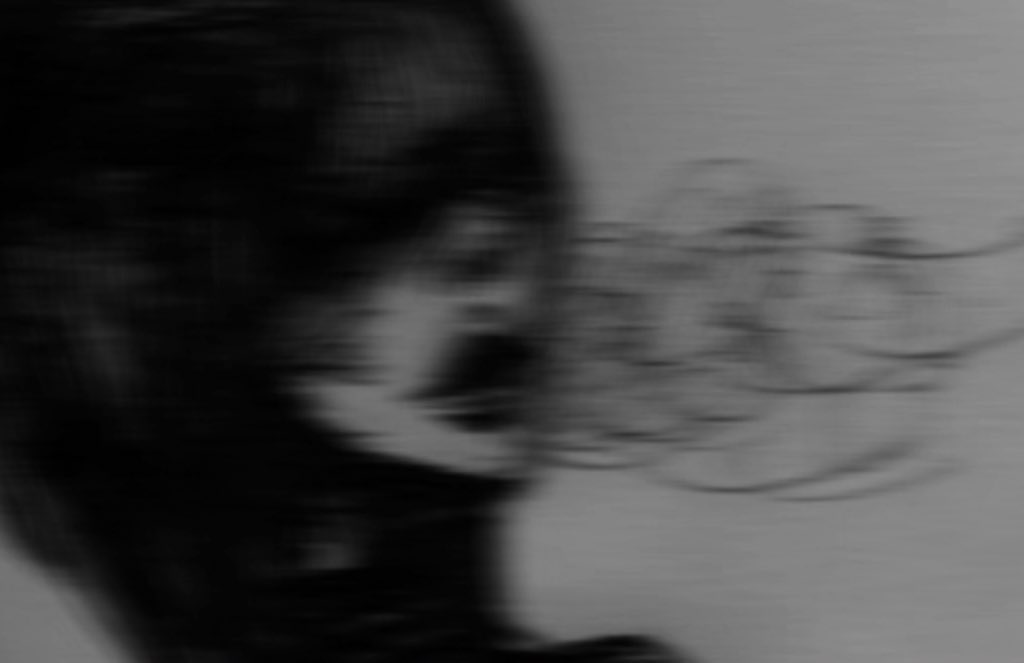 𝕾𝕰𝖁 tweet media