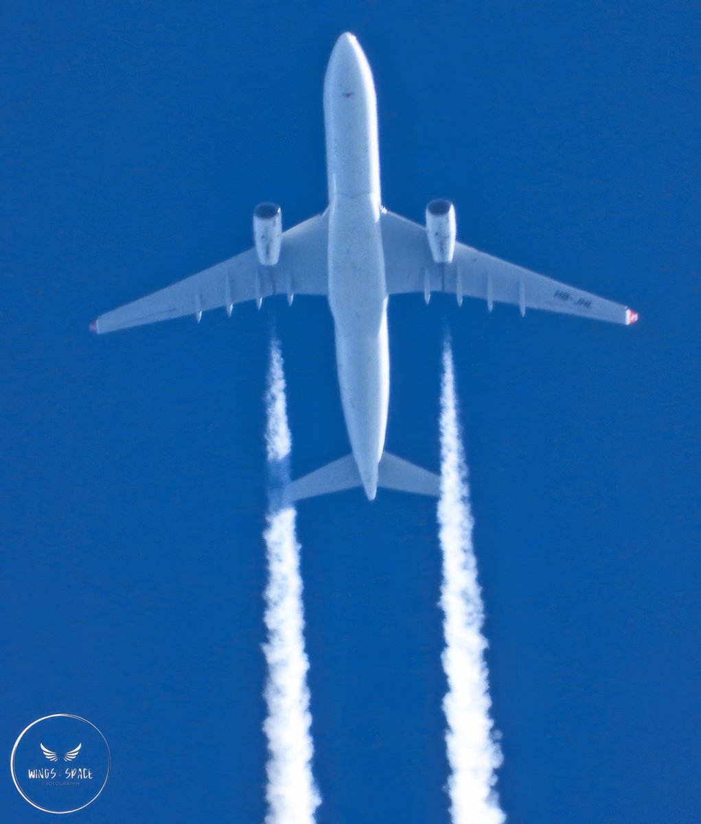 TheSnoopySnoop's tweet photo. #LX8 Swiss
Airbus A330-343, HB-JHL
541mph @ 34,000ft (6.4 miles)
Routing Zurich → Chicago
#avgeek #planespotting #aviationphotography #nikonphotography @FlySWISS https://t.co/DSmIlHyuGq