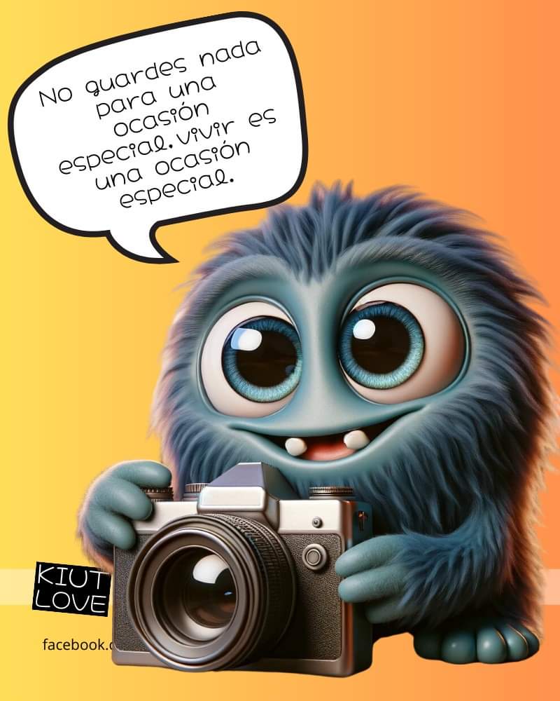 hectorlitardo's tweet photo. https://t.co/XQDnfDdpD3