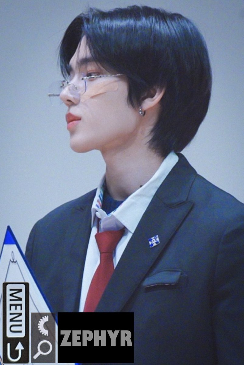 240331 pre.

#루네이트 #카엘 #LUN8 #CHAEL