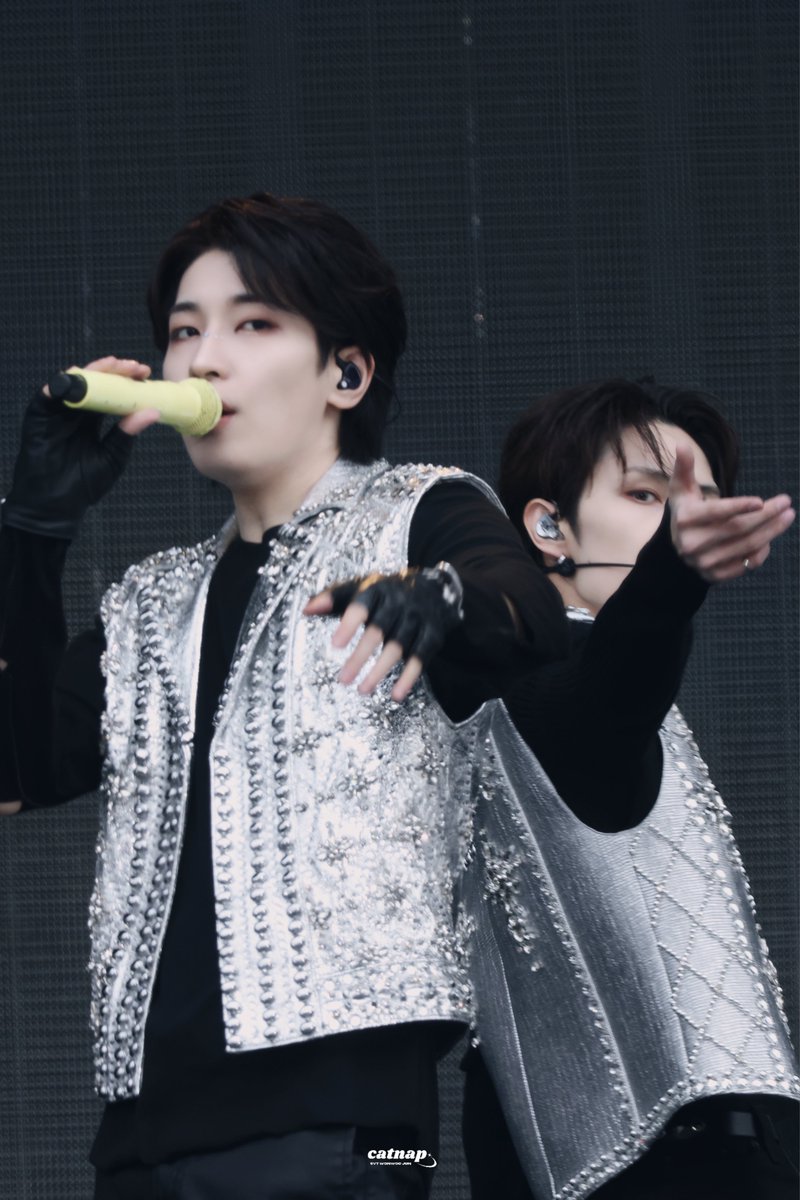 catnap_17's tweet photo. 240331 FOLLOW AGAIN INCHEON 

#원우 #WONWOO #준 #JUN #준휘 
#세븐틴 ⁠⁠#SEVENTEEN #원휘 #Wonhui https://t.co/ZliWvIL3PJ