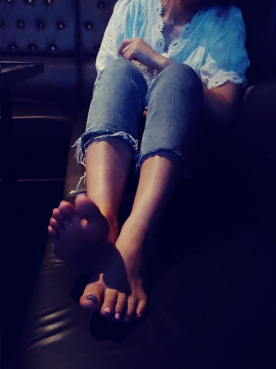 와이프가 술은 못하지만 
준코 같은곳은 좋아해요~
사진은 예전사진