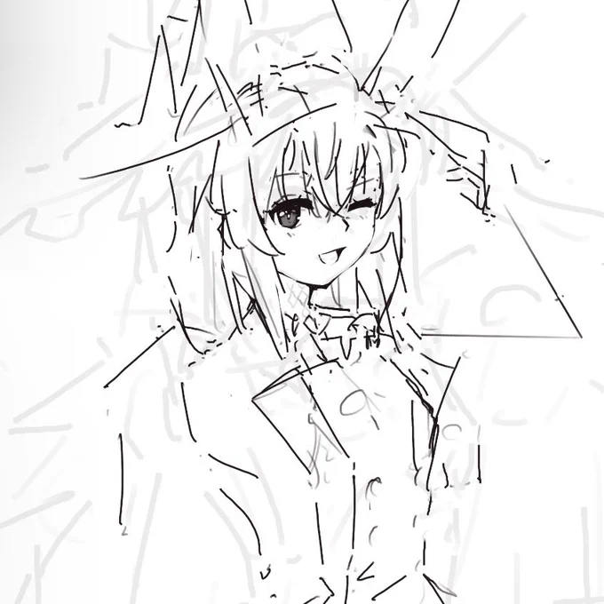 音律みや好き 