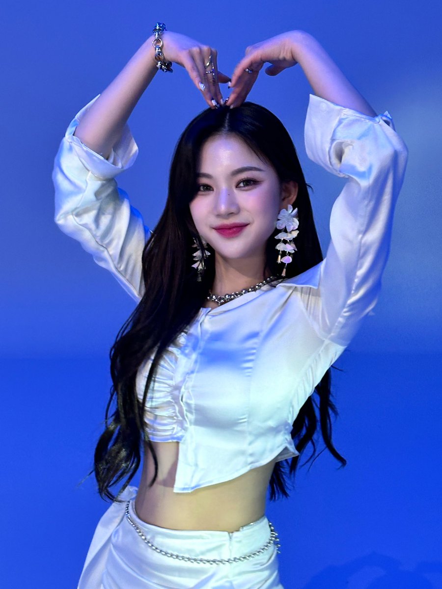 dung0016's tweet photo. 보고싶다고오오
컴백언제하냐고오오 https://t.co/S8fFaan5cc