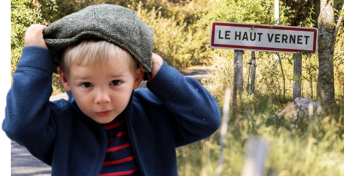 AlertesInfos's tweet photo. 🇫🇷 FLASH - La zone où les ossements du petit Émile ont été découverts avait été fouillée par les enquêteurs. (BFMTV) https://t.co/TkwcPCYNLE