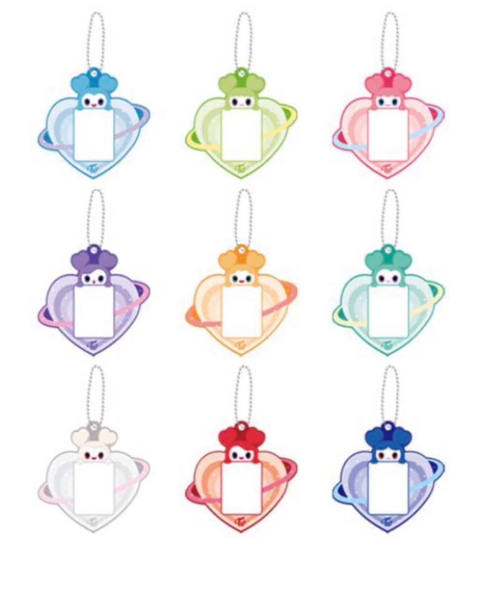 sana_mo_tw's tweet photo. ナモを定価で買い取らせていただける方探してます！

検索からでもお気軽にお声掛けください🙇🏻‍♀️

#TWICE買取
#TWICE闇くじ https://t.co/pRHuONDyWl